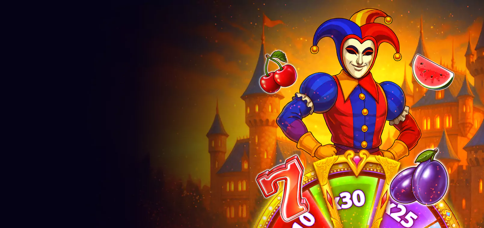 Giros Gratis Diarios