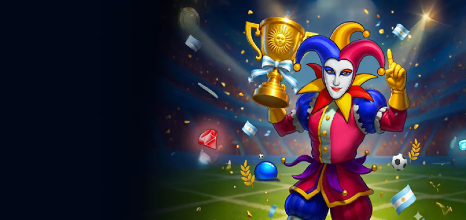 Giros Gratis Diarios